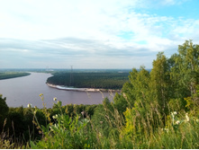 20210605 �� �������� ������ ��� 172843.jpg