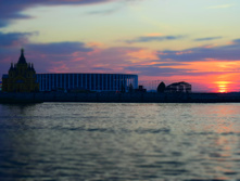 20210611 �400+�1000 205358.JPG