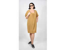 ������ 170 �� 900