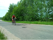 20210605 �� �������� ������ ��� 162940.jpg