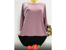 540� 50,52,54,56,58,60
