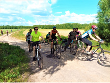 20210606 5-������� 151629.jpg