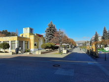 20201205 120743.jpg