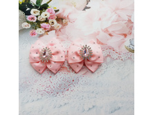 130 ��� 1 ��