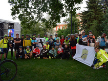 20210611 �400+�1000 201216.JPG