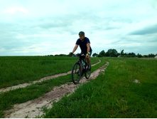 20210605 �� �������� ������ ��� 161833.jpg