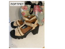 ����������� (22).png