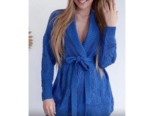 870� 44-50 ������ 2.jpg