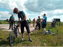 20210606 5-������� 142258.jpg