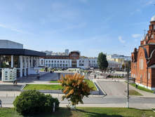 20200927 121820.jpg