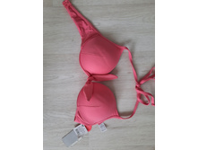 ����� ������ Women'secret 350�