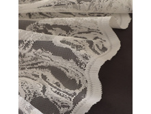 ���� Paloma HI 14016 290Ksh 153.jpg