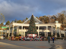 20201205 152350.jpg