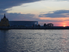 20210611 �400+�1000 205730.JPG