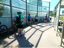 20210606 5-������� 094926.jpg