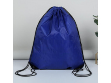 � ����.����