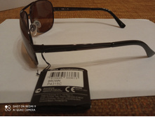 IMG 20210520 154648.jpg