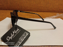 IMG 20210506 212445.jpg