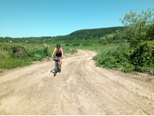 20210619 ��� ������ ����� 102928.jpg