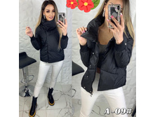 1200� 44,46,48,50