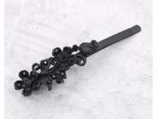 ������� - ��������� V25487120740 (1��) 40 ���.jpeg