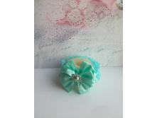 ��������� �� ����� 150 ���