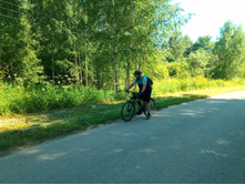 20210620 �� ������-������� 144959.jpg