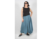 ���� 960 �� 500