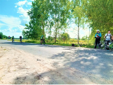 20210606 5-������� 135236.jpg