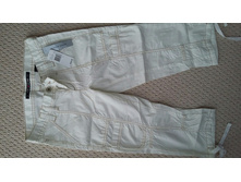 ����� ������ Dcny �-� s 100�