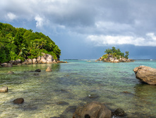 Seychelles039.jpg