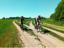 20210619 ��� ������ ����� 124054.jpg