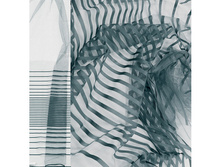 ����-����� FB Istanbul-103 ����� 300 VF ut 78.jpg