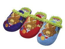 31008 HK-A1 ������� �������� Home Story