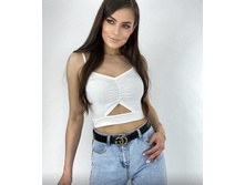 375� 42-46 ������ 3.jpg