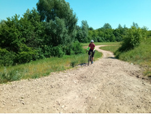 20210619 ��� ������ ����� 140454.jpg