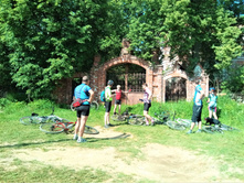 20210606 5-������� 145429.jpg