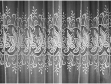 ���� HX G 7660 280Kw A ����� 78.jpg