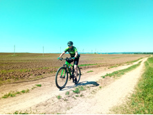 20210619 ��� ������ ����� 110858.jpg