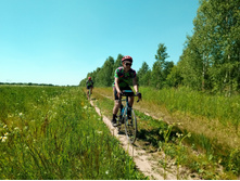 20210619 ��� ������ ����� 133231.jpg