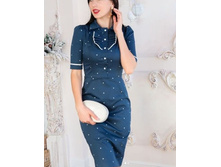 6053cb2378abc iph924qj.jpg