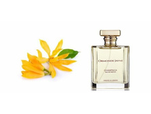 CHAMPACA ORMONDE JAYNE � � 50 �� 11000+%+���� �� ������. �� �����  1 ����� �������� �����������!!!