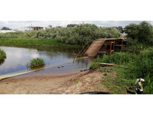 IMG 20210629 111046.jpg