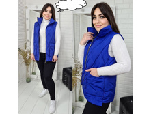 1035� 48,50,52,54,56,58 6.jpg
