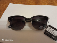 IMG 20210425 201609.jpg