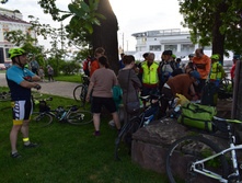 20210611 �400+�1000 195008.JPG