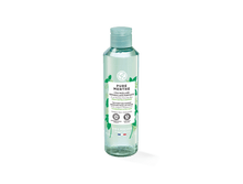 375 ��� - ��������� ����������� ���� ��� ������ ������� � �������� ����� ���, 200 �� ��� 96931