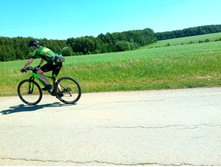 20210619 ��� ������ ����� 120636.jpg