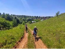 IMG 20210619 122121-01.jpeg