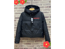 1530� 44, 46, 48, 50